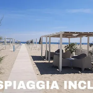 Stella Marina Hostel