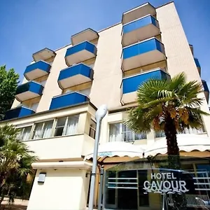 Cavour Hotel