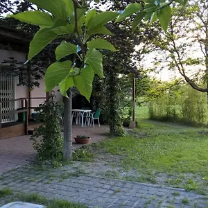 Rose Canine Guest house