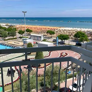 Massimo Hotel