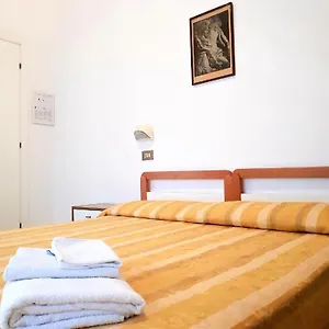  Appartamento Dipendenza King