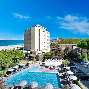 Colorado Hotel