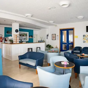 Eugenio Hotel