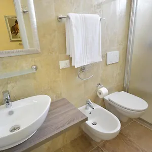 Hotel Fernanda, Cesenatico