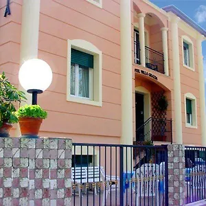 Grazia Hotel