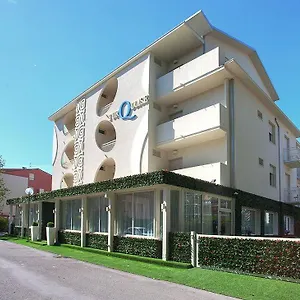 3* Отель Turquoise