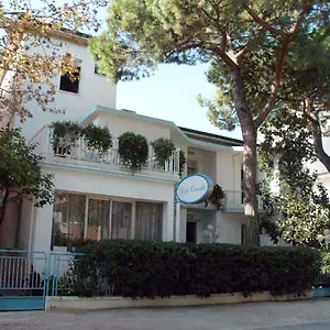 Ornella Hotel