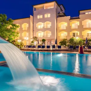Sport & Residenza Aparthotel