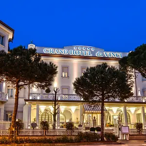 Grand Da Vinci Hotel