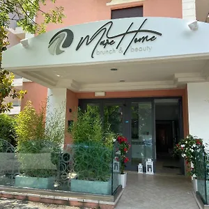 Hotel Mare Brunch&beauty - Adults Only, Cesenatico